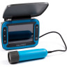 Эхолот для рыбалки CALYPSO FFS-01 FFS-01- COMFORT